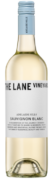 The Lane Vineyard Sauvignon Blanc