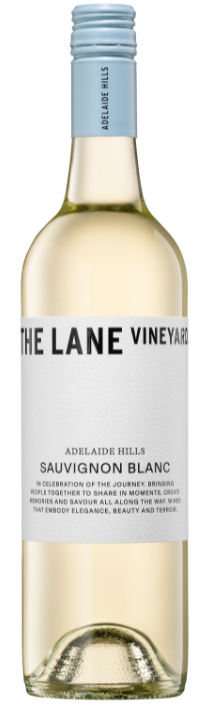 The Lane Vineyard Sauvignon Blanc