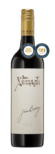 Jim Barry The Armagh Shiraz 2023