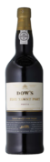 Dow's Fine Tawny Port
