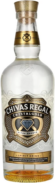 Chivas Regal CrystalGold