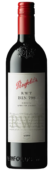 Penfolds RWT Shiraz 2023