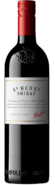Penfolds St Henri Shiraz 2022