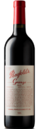 Penfolds Grange 2010