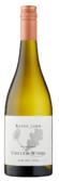 Cullen Kevin John Chardonnay 2021