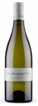 Farr GC Cote Chardonnay 2024