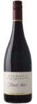 Ata Rangi Pinot Noir 2020