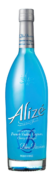 Alize Bleu Passion Liqueur 700mL