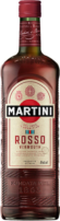 Martini Rosso Vermouth 1L
