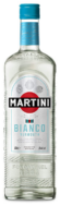 Martini Bianco Vermouth 1L