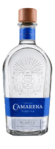 Camarena Tequila Silver