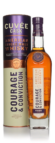 Virginia Distillery Courage & Conviction Cuvee Cask