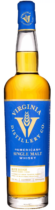 Virginia Distillery Blue Ridge Single Malt