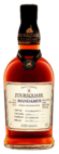 Foursquare Mandamus Rum