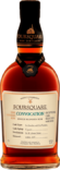 Foursquare Convocation Rum