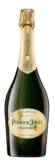 Perrier Jouet Grand Brut