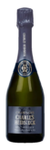 Charles Heidsieck Brut Reserve 375mL