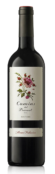 Alvaro Palacios Camins del Priorat