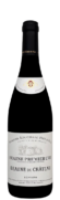 Bouchard Pere & Fils Beaune Du Chateau Premier Cru 2022