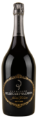 Billecart Salmon Nicolas Francois Brut 2008