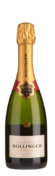 Bollinger Special Cuvee 375mL