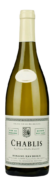 Domaine Jean Defaix Chablis 2024