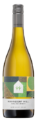 Hahndorf Hill Chardonnay