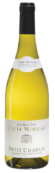 Louis Moreau Petit Chablis 2024