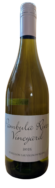 Pambula River Vineyard SSB