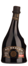 R.L. Seales 10 Year Old Rum