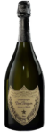 Dom Perignon 2015