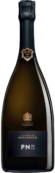 Bollinger PN AYC18