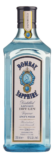 Bombay Sapphire Gin 700mL