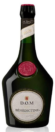 Dom Benedictine 700mL