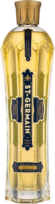 St Germain Elderflower Liqueur 750mL