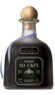 Patron XO Cafe 700mL