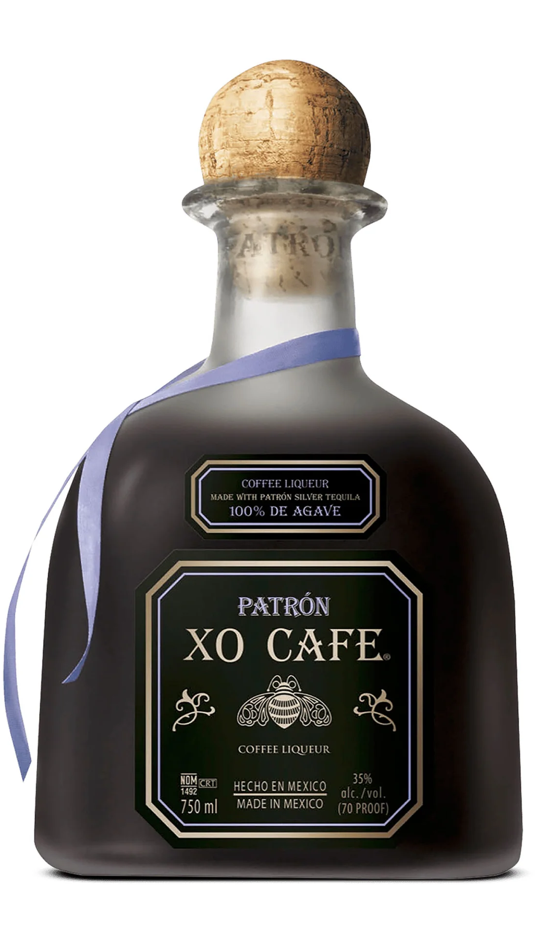 Patron XO Cafe 700mL