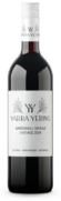 Yarra Yering Underhill Shiraz 2024