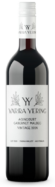 Yarra Yering Agincourt Cabernet Malbec 2024