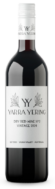 Yarra Yering Dry Red No.2 2024