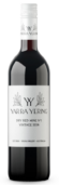 Yarra Yering Dry Red No.1 2024
