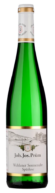 Joh Jos Prum Wehlener Sonnenuhr Riesling Spatlese 2024
