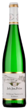 Joh Jos Prum Wehlener Sonnenuhr Riesling Kabinett 2024