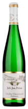 Joh Jos Prüm Graacher Himmelreich Riesling Kabinett 2024