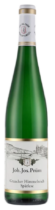 Joh Jos Prüm Graacher Himmelreich Riesling Spätlese 2024
