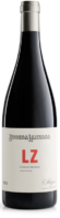 Telmo Rodrigeuz LZ Rioja 2024