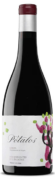 Descendientes de J. Palacios Petalos Mencia 2023