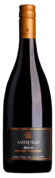 Amisfield RKV Reserve Pinot Noir 2019