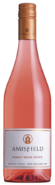 Amisfield Rose
