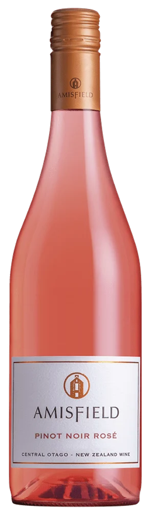 Amisfield Rose